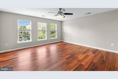 1603 Gayle Terrace, Fredericksburg, VA 22401 - Photo 21
