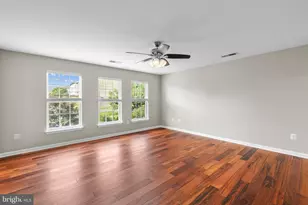 1603 Gayle Terrace, Fredericksburg, VA 22401 - Photo 21