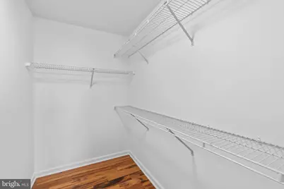 1603 Gayle Terrace, Fredericksburg, VA 22401 - Photo 23