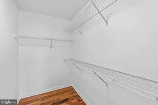 1603 Gayle Terrace, Fredericksburg, VA 22401 - Photo 23