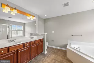 1603 Gayle Terrace, Fredericksburg, VA 22401 - Photo 25