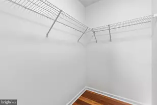 1603 Gayle Terrace, Fredericksburg, VA 22401 - Photo 33