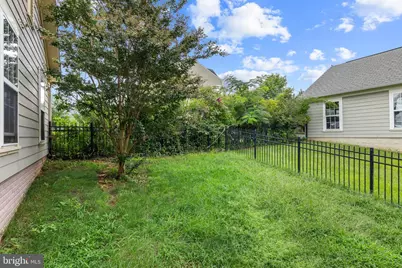 1603 Gayle Terrace, Fredericksburg, VA 22401 - Photo 45