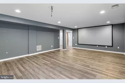 1603 Gayle Terrace, Fredericksburg, VA 22401 - Photo 39