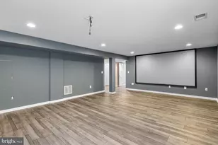 1603 Gayle Terrace, Fredericksburg, VA 22401 - Photo 39