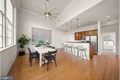 900 Barton Street #301, Fredericksburg, VA 22401 - Photo 7