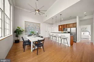 900 Barton St, Fredericksburg, VA 22401 - Photo 7