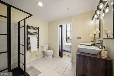 900 Barton Street #301, Fredericksburg, VA 22401 - Photo 33
