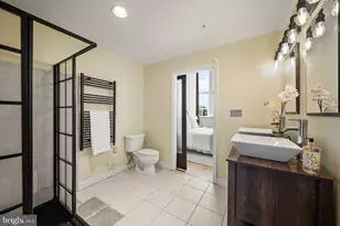 900 Barton St, Fredericksburg, VA 22401 - Photo 33