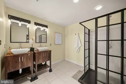900 Barton Street #301, Fredericksburg, VA 22401 - Photo 31