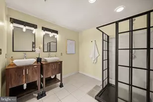 900 Barton St, Fredericksburg, VA 22401 - Photo 31