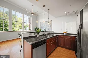 900 Barton St, Fredericksburg, VA 22401 - Photo 13