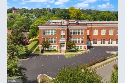 900 Barton Street #301, Fredericksburg, VA 22401 - Photo 53