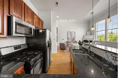 900 Barton Street #301, Fredericksburg, VA 22401 - Photo 15