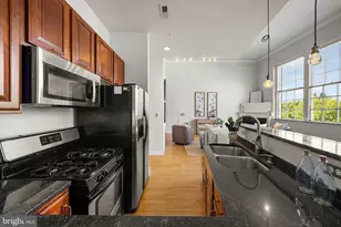 900 Barton St, Fredericksburg, VA 22401 - Photo 15
