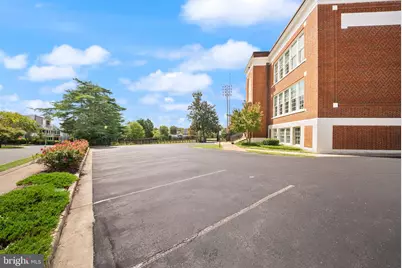 900 Barton Street #301, Fredericksburg, VA 22401 - Photo 55