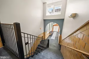 900 Barton St, Fredericksburg, VA 22401 - Photo 63