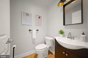 900 Barton St, Fredericksburg, VA 22401 - Photo 39