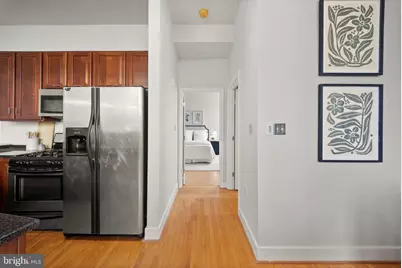 900 Barton Street #301, Fredericksburg, VA 22401 - Photo 23