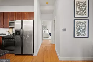 900 Barton St, Fredericksburg, VA 22401 - Photo 23