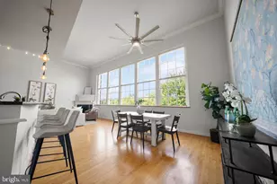 900 Barton St, Fredericksburg, VA 22401 - Photo 3