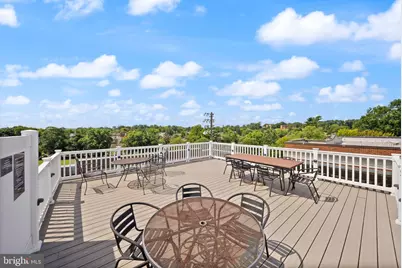 900 Barton Street #301, Fredericksburg, VA 22401 - Photo 45