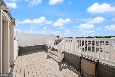 900 Barton Street #301, Fredericksburg, VA 22401 - Photo 43