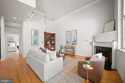 900 Barton Street #301, Fredericksburg, VA 22401 - Photo 19