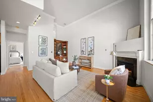 900 Barton St, Fredericksburg, VA 22401 - Photo 19