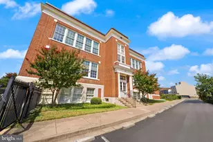 900 Barton St, Fredericksburg, VA 22401 - Photo 57