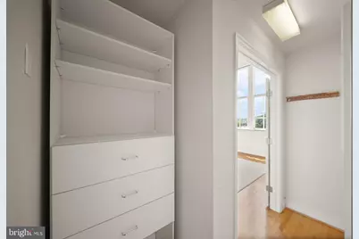 900 Barton Street #301, Fredericksburg, VA 22401 - Photo 37