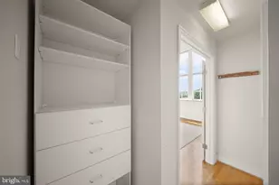 900 Barton St, Fredericksburg, VA 22401 - Photo 37