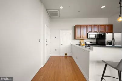 900 Barton Street #301, Fredericksburg, VA 22401 - Photo 5