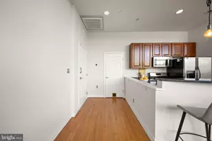 900 Barton St, Fredericksburg, VA 22401 - Photo 5