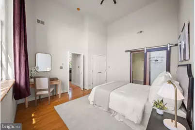 900 Barton Street #301, Fredericksburg, VA 22401 - Photo 29
