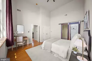 900 Barton St, Fredericksburg, VA 22401 - Photo 29
