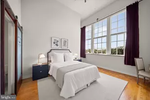 900 Barton St, Fredericksburg, VA 22401 - Photo 25
