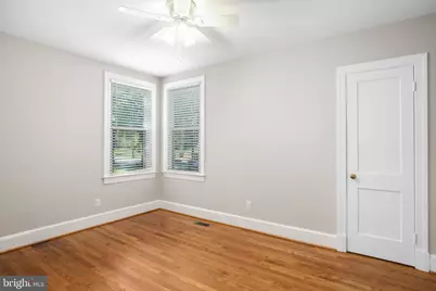 1213 Stafford Avenue, Fredericksburg, VA 22401 - Photo 13