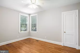 1213 Stafford Ave, Fredericksburg, VA 22401 - Photo 13