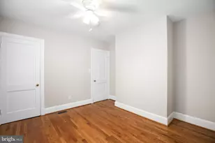 1213 Stafford Ave, Fredericksburg, VA 22401 - Photo 11