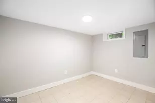 1213 Stafford Ave, Fredericksburg, VA 22401 - Photo 23