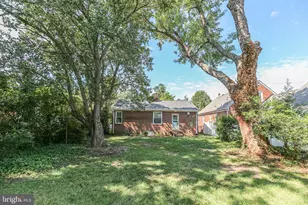 1213 Stafford Ave, Fredericksburg, VA 22401 - Photo 27