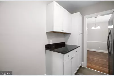1213 Stafford Avenue, Fredericksburg, VA 22401 - Photo 9