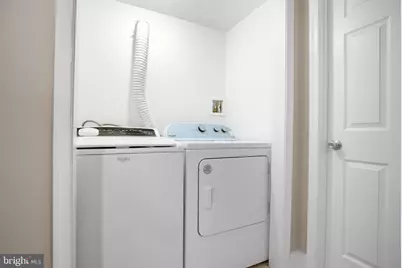 1213 Stafford Avenue, Fredericksburg, VA 22401 - Photo 17