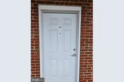2205 Princess Anne Street #201, Fredericksburg, VA 22401 - Photo 1
