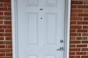 2205 Princess Anne St, Fredericksburg, VA 22401 - Photo 1