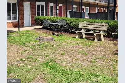 2205 Princess Anne Street #201, Fredericksburg, VA 22401 - Photo 15