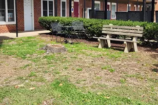 2205 Princess Anne St, Fredericksburg, VA 22401 - Photo 15