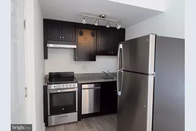 2205 Princess Anne Street #201, Fredericksburg, VA 22401 - Photo 5