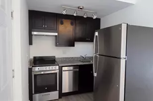 2205 Princess Anne St, Fredericksburg, VA 22401 - Photo 5